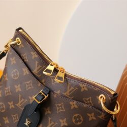 Louis Vuitton Odéon MM Bag-Original Replica