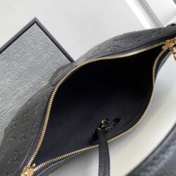 Louis Vuitton Sac Sport Bag- Original Replica