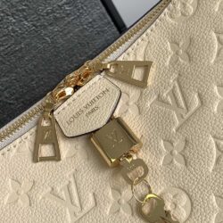 Louis Vuitton Sac Sport Bag- Original Replica