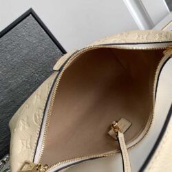 Louis Vuitton Sac Sport Bag- Original Replica