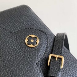 Louis Vuitton Capucines Mini- Original Replica