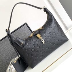 Louis Vuitton Sac Sport Bag- Original Replica