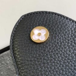 Louis Vuitton Capucines BB- Original Replica