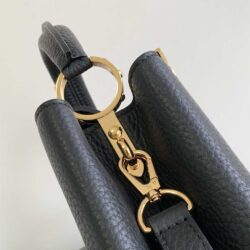 Louis Vuitton Capucines BB- Original Replica