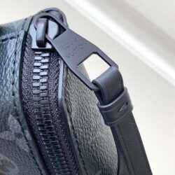 Louis Vuitton Moon Crossbody- Original Replica