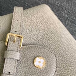 Louis Vuitton Capucines BB- Original Replica