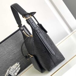 Louis Vuitton Sac Sport Bag- Original Replica