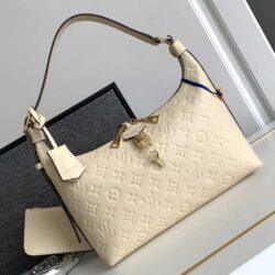 Louis Vuitton Sac Sport Bag- Original Replica