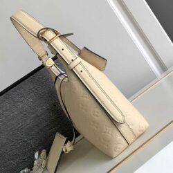 Louis Vuitton Sac Sport Bag- Original Replica