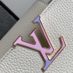 Louis Vuitton Capucines BB - Original Replica