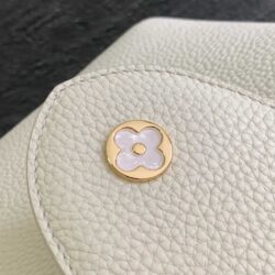 Louis Vuitton Capucines BB- Original Replica