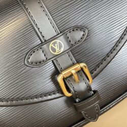 Louis Vuitton Saumur BB -Original Replica