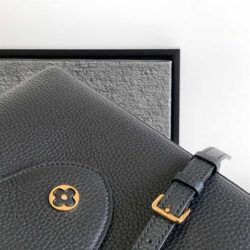 Louis Vuitton Capucines BB - Original Replica