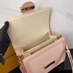 Louis Vuitton Mini Dauphine– Original Replica