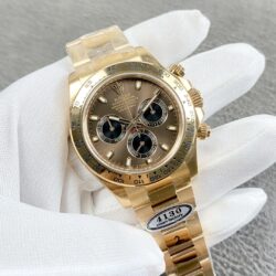 Rolex Daytona - M116505-0013 Replica