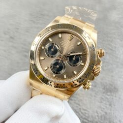 Rolex Daytona - M116505-0013 Replica