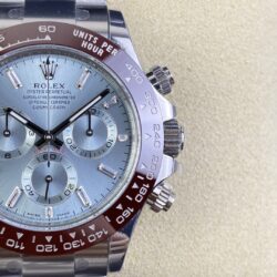 Rolex Daytona - M116506-0002 Replica