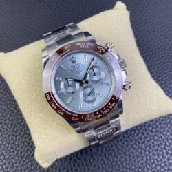 Rolex Daytona - M116506-0002 Replica