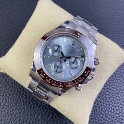 Rolex Daytona - M116506-0002 Replica