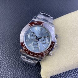 Rolex Daytona - M116506-0002 Replica