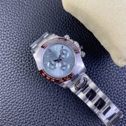 Rolex Daytona - M116506-0002 Replica