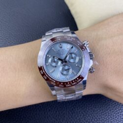 Rolex Daytona - M116506-0002 Replica