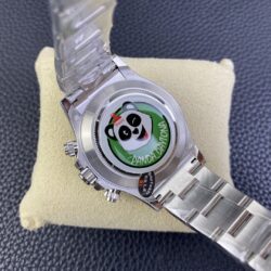 Rolex Daytona - M116506-0002 Replica