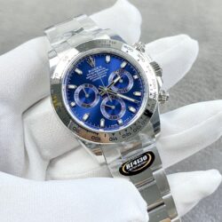 Rolex Daytona - M116509-0071 Replica