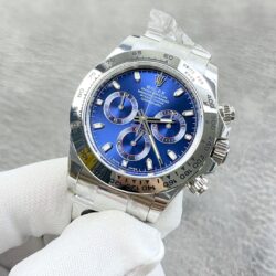 Rolex Daytona - M116509-0071 Replica