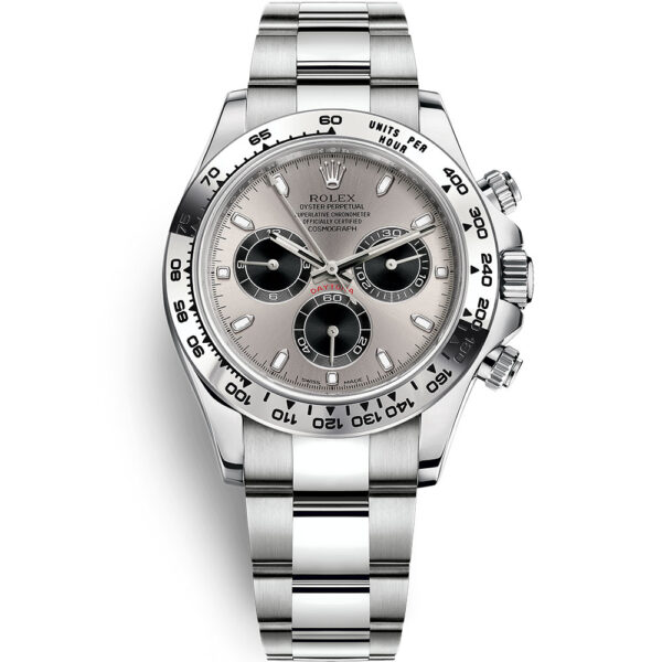 Rolex Daytona - M116509-0072 Replica