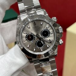 Rolex Daytona - M116509-0072 Replica