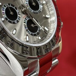 Rolex Daytona - M116509-0072 Replica