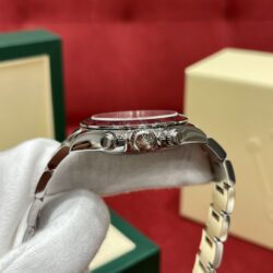 Rolex Daytona - M116509-0072 Replica