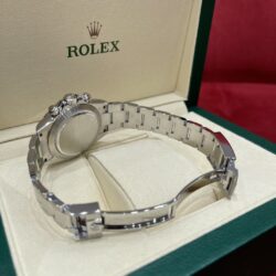 Rolex Daytona - M116509-0072 Replica