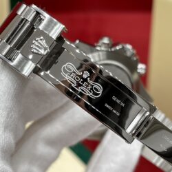 Rolex Daytona - M116509-0072 Replica