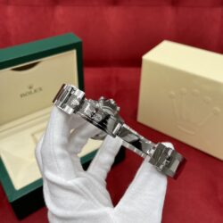 Rolex Daytona - M116509-0072 Replica