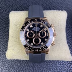 Rolex Daytona - M116515LN-0057 Replica