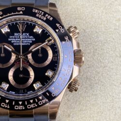 Rolex Daytona - M116515LN-0057 Replica