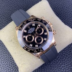 Rolex Daytona - M116515LN-0057 Replica