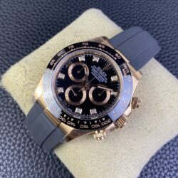 Rolex Daytona - M116515LN-0057 Replica