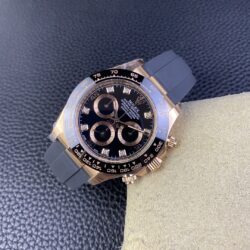 Rolex Daytona - M116515LN-0057 Replica