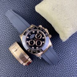 Rolex Daytona - M116515LN-0057 Replica