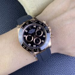 Rolex Daytona - M116515LN-0057 Replica