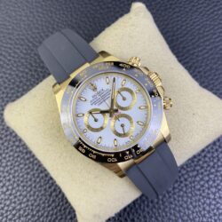 Rolex Daytona - M116518LN-0041 Replica