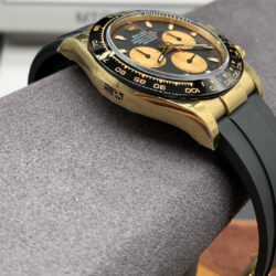 Rolex Daytona - M116518LN-0047 Replica