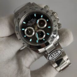 Rolex Daytona - M116520-0015 Replica