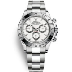 Rolex Daytona - M116520-78590 Replica