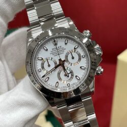 Rolex Daytona - M116520-78590 Replica