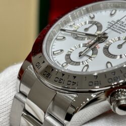 Rolex Daytona - M116520-78590 Replica