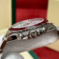 Rolex Daytona - M116520-78590 Replica